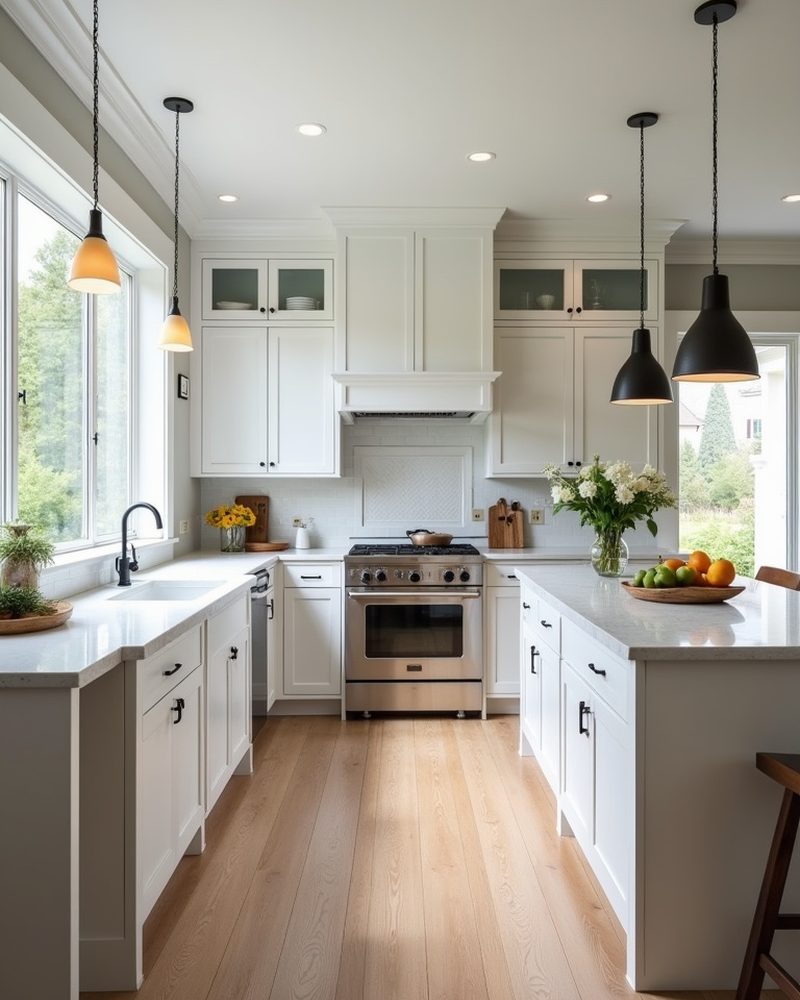 micro-market-advantage-how-small-neighborhood-details-drive-big-results-in-buford-ga