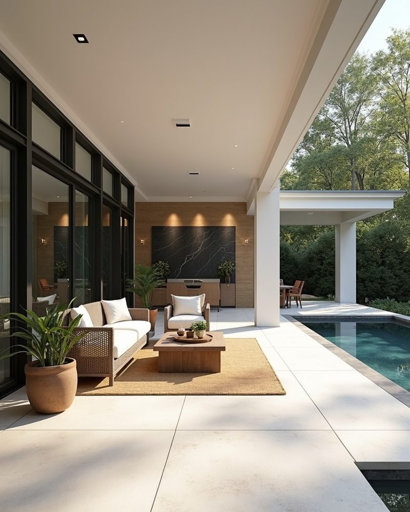 how-different-buyers-shape-buford-ga-neighborhoods-and-home-values