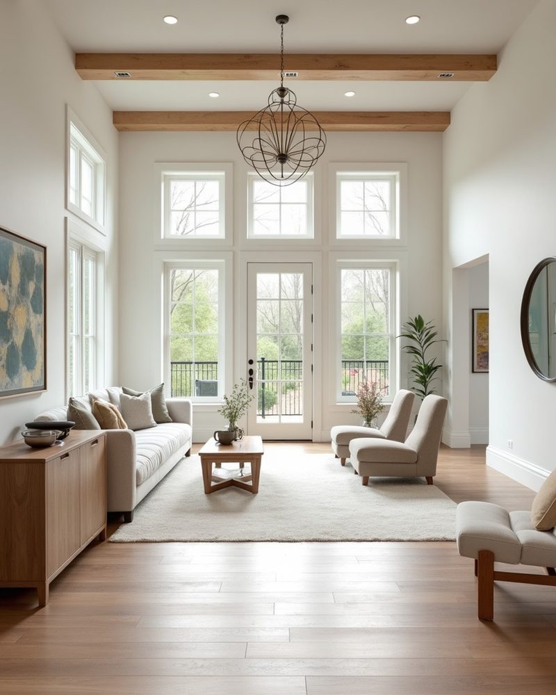 top-home-upgrades-that-deliver-real-value-in-sterling-on-the-lake