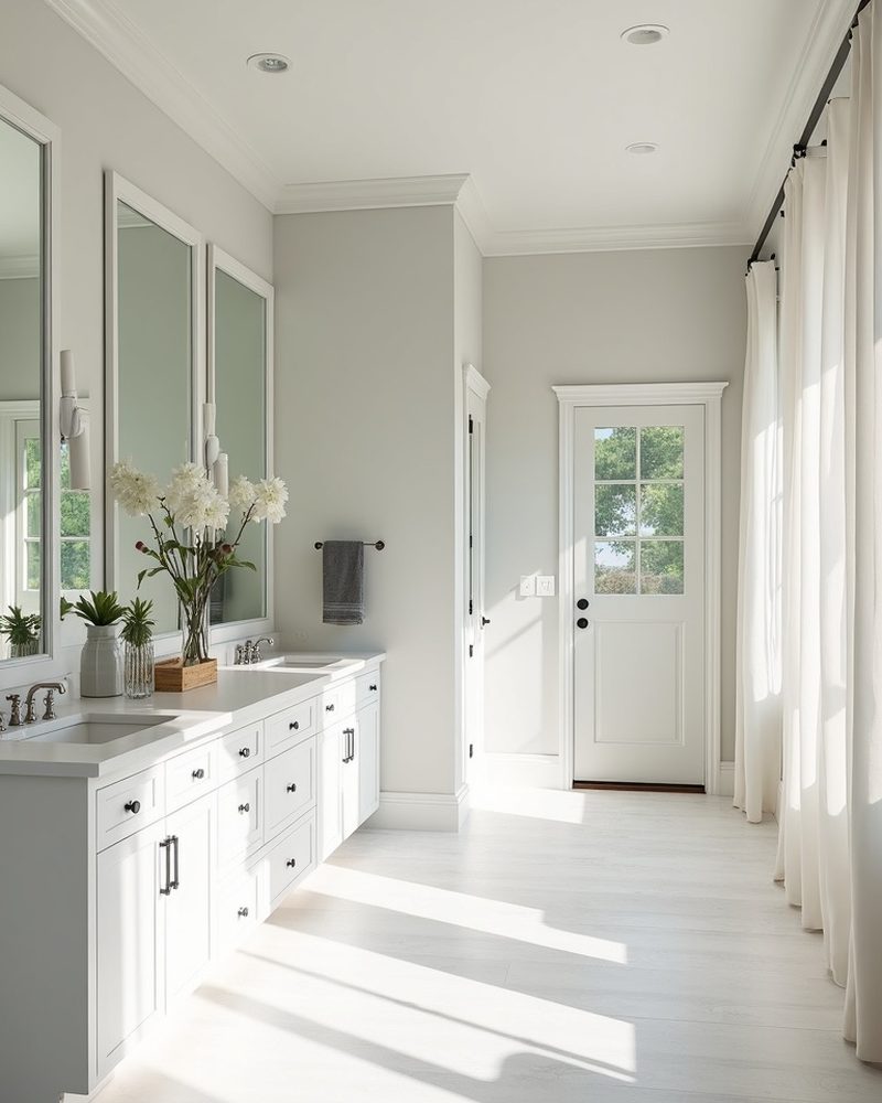how-after-school-schedules-and-community-life-drive-cherokee-bluff-home-demand