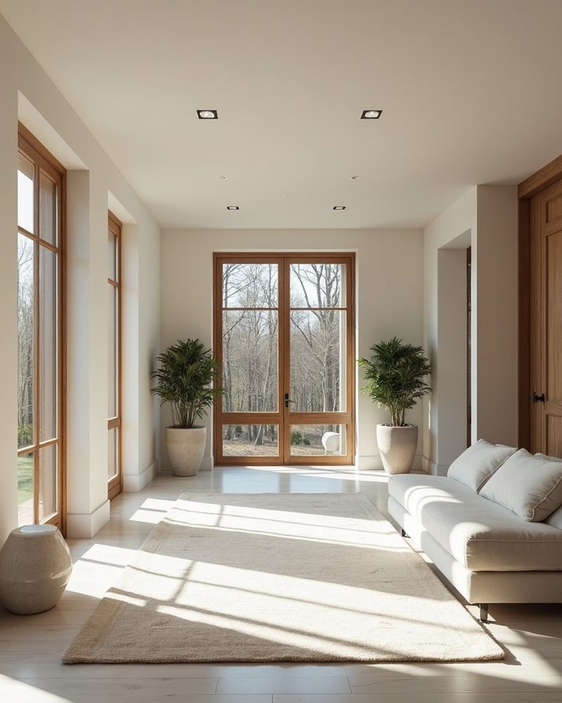 visual-storytelling-that-sells-cherokee-bluff-homes-to-growing-families