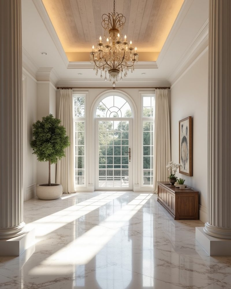 the-buy-sell-balance-how-to-make-del-webb-chateau-elan-work-for-your-next-move