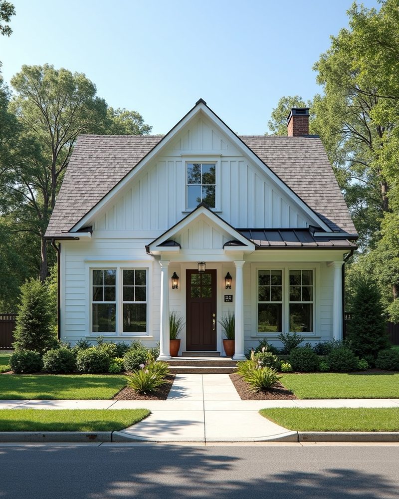 what-smart-buyers-and-sellers-know-about-the-falls-of-braselton