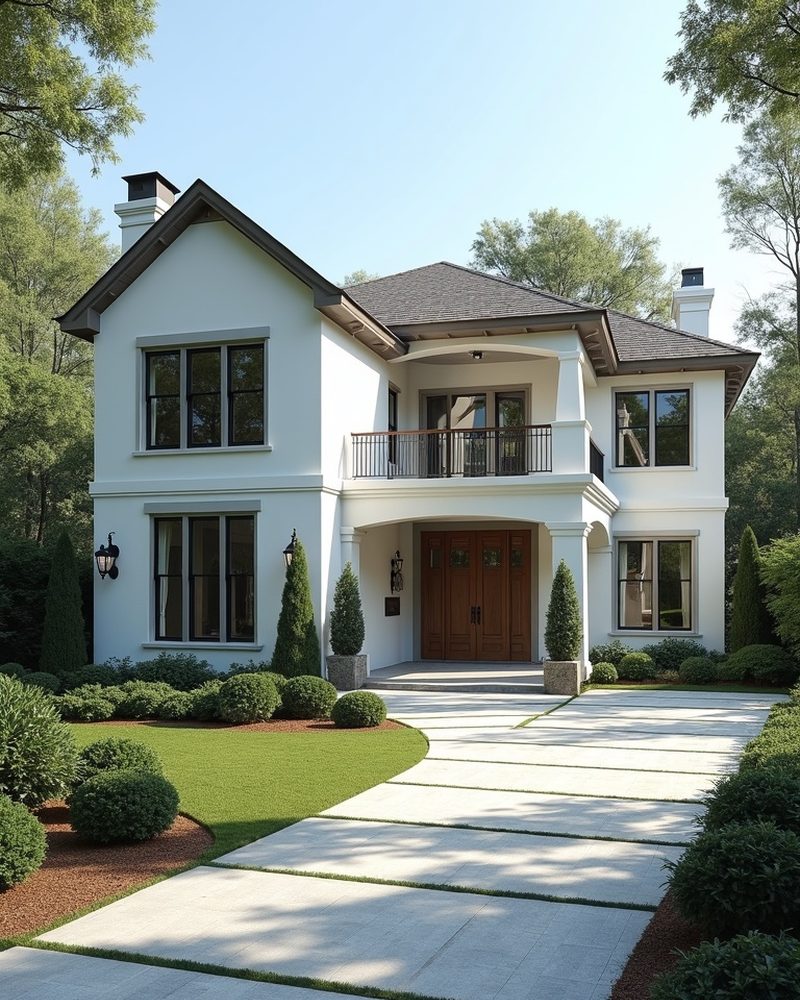 seasonal-opportunity-windows-in-forsyth-county-real-estate-and-how-to-use-them