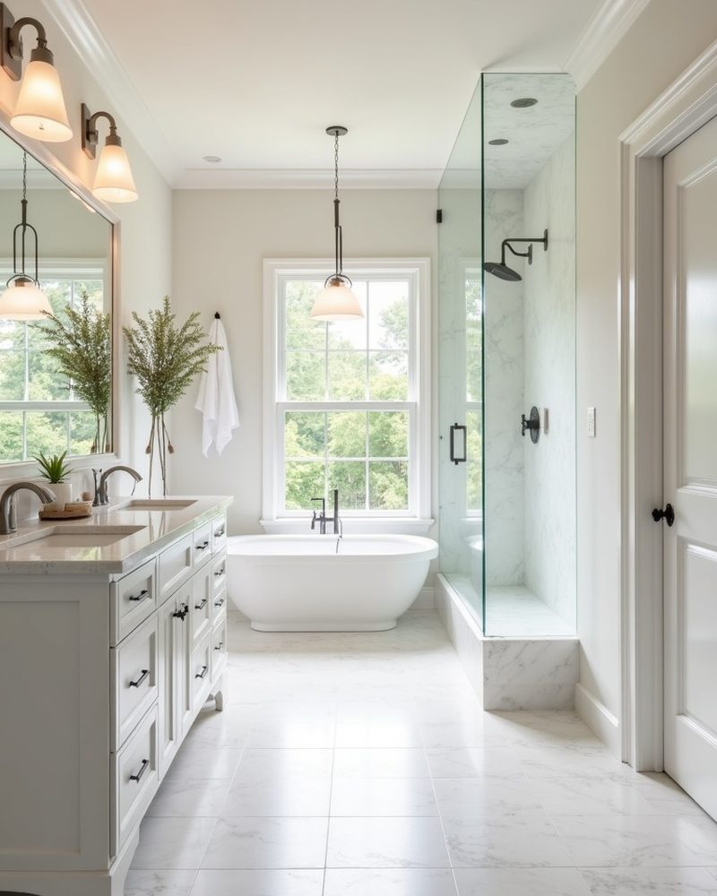 neighborhood-nuances-that-determine-price-in-grand-cascades-suwanee
