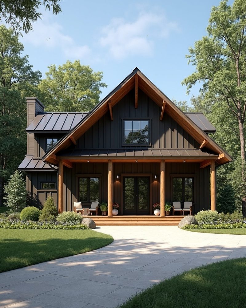 the-gwinnett-county-advantage-a-practical-guide-to-buying-or-selling-with-confidence