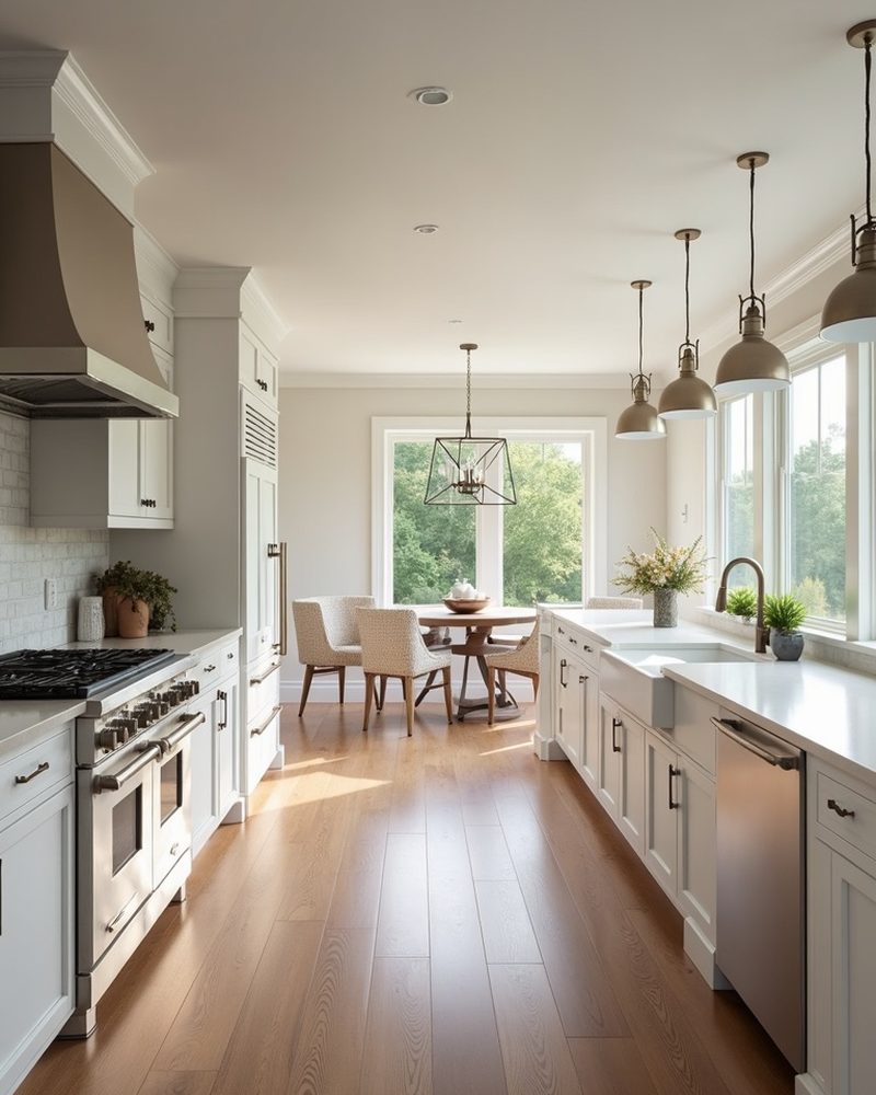 how-to-spot-gwinnett-county-home-opportunities-before-they-hit-the-market