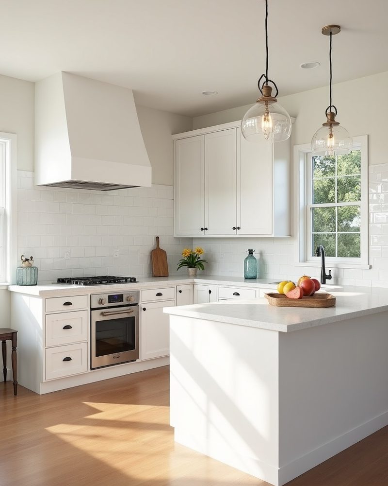 hall-county-home-value-playbook-for-savvy-buyers-and-sellers