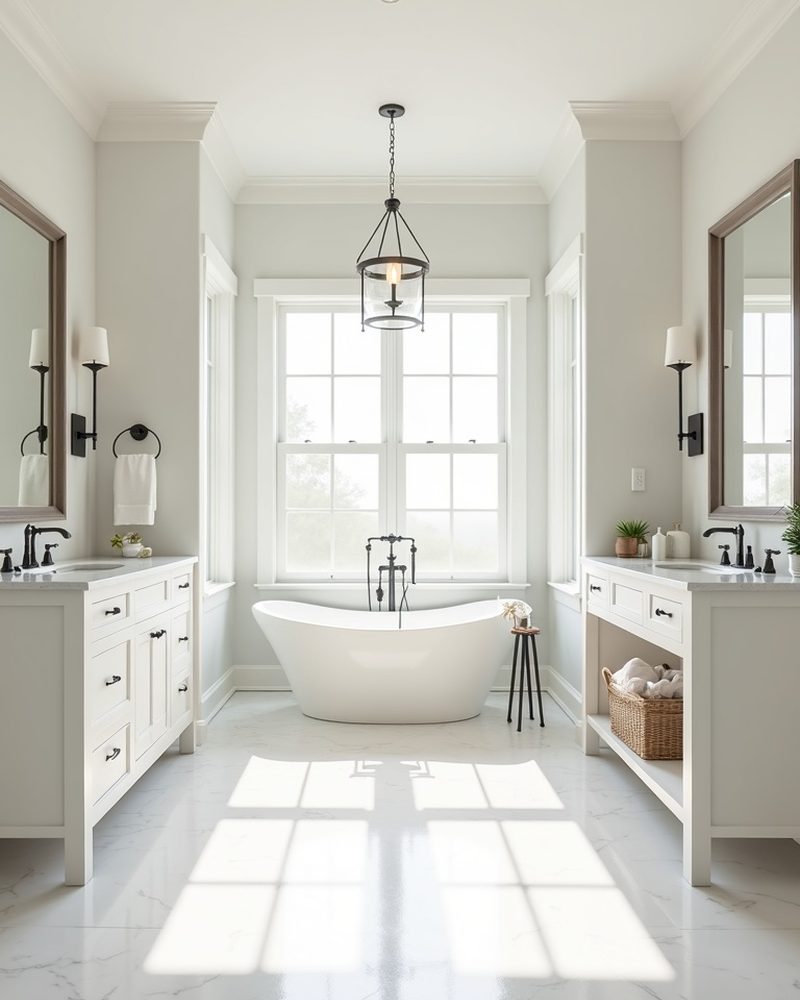 how-everyday-hall-county-choices-shape-your-homes-value