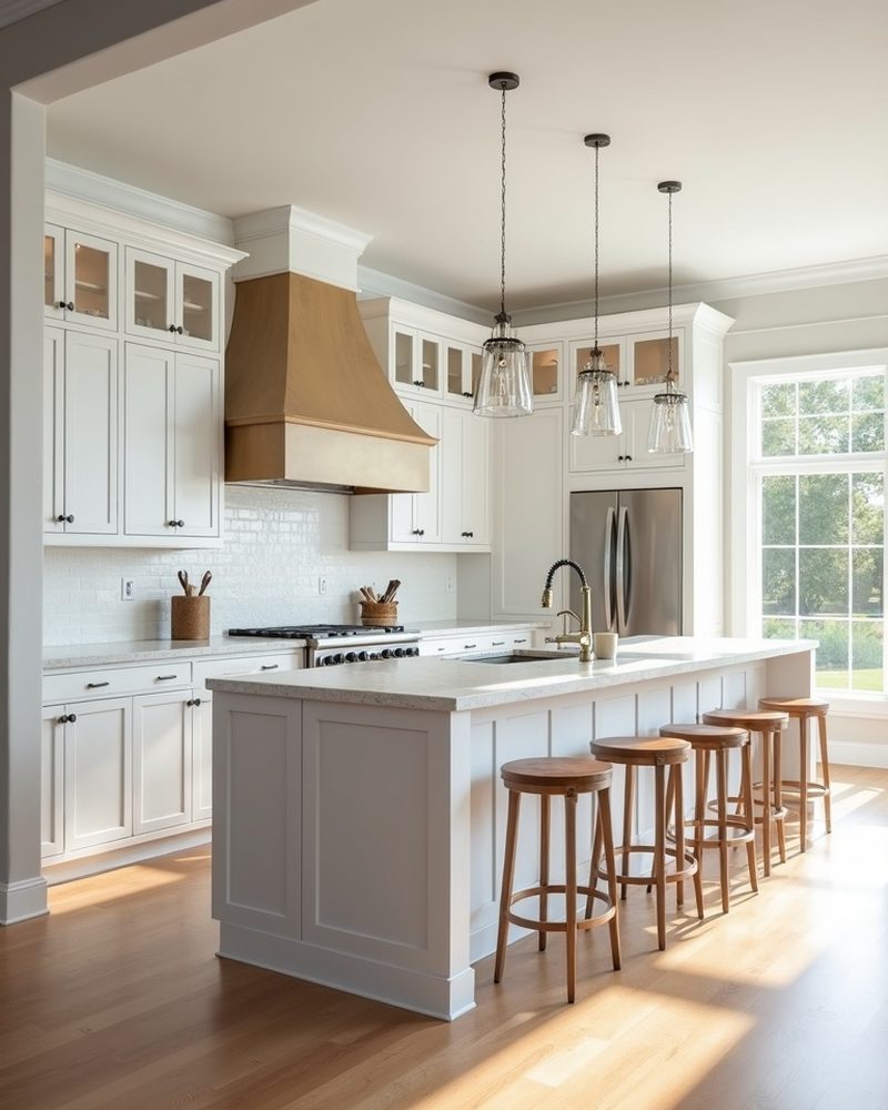 how-to-win-in-braselton-real-estate-without-overpaying