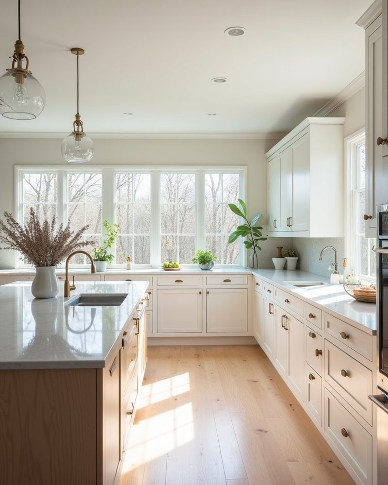 what-makes-buford-ga-homes-command-top-dollar-today-and-tomorrow