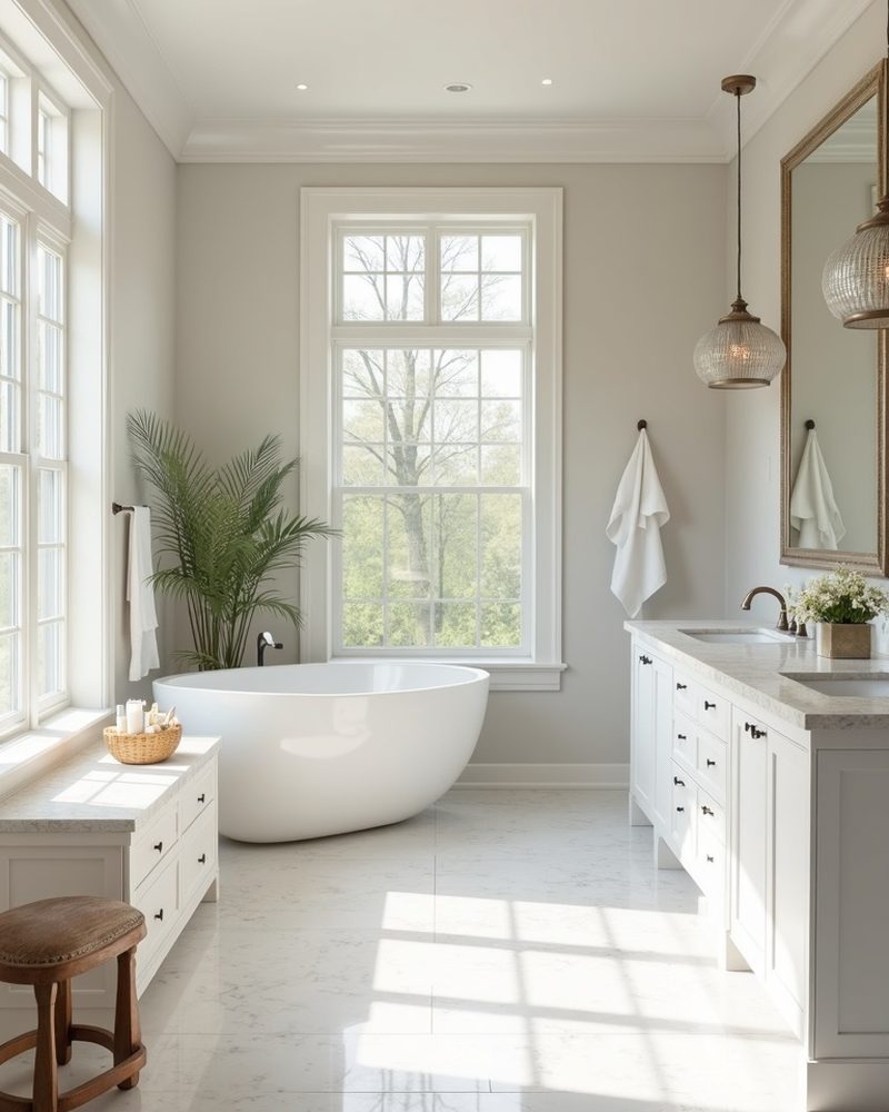 what-todays-buyers-in-dacula-ga-really-want-and-how-sellers-can-deliver
