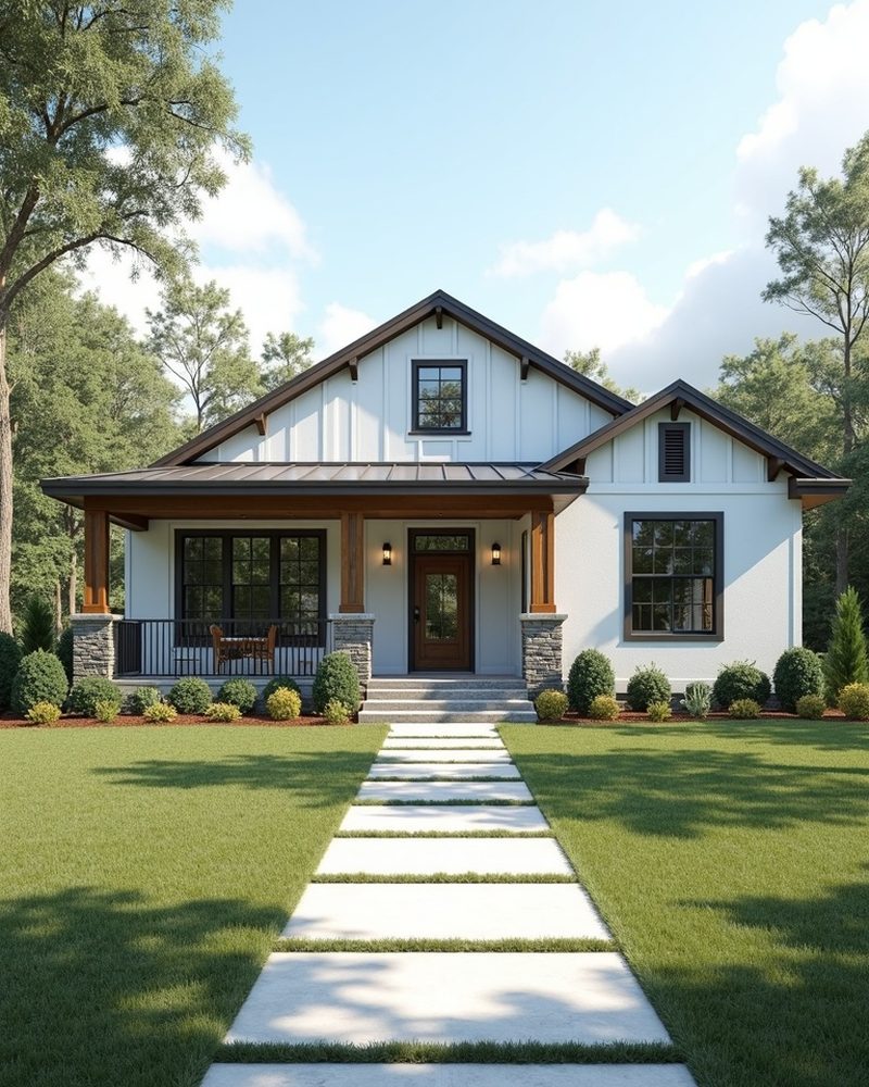 local-truths-about-atlanta-homes-every-buyer-and-seller-should-know
