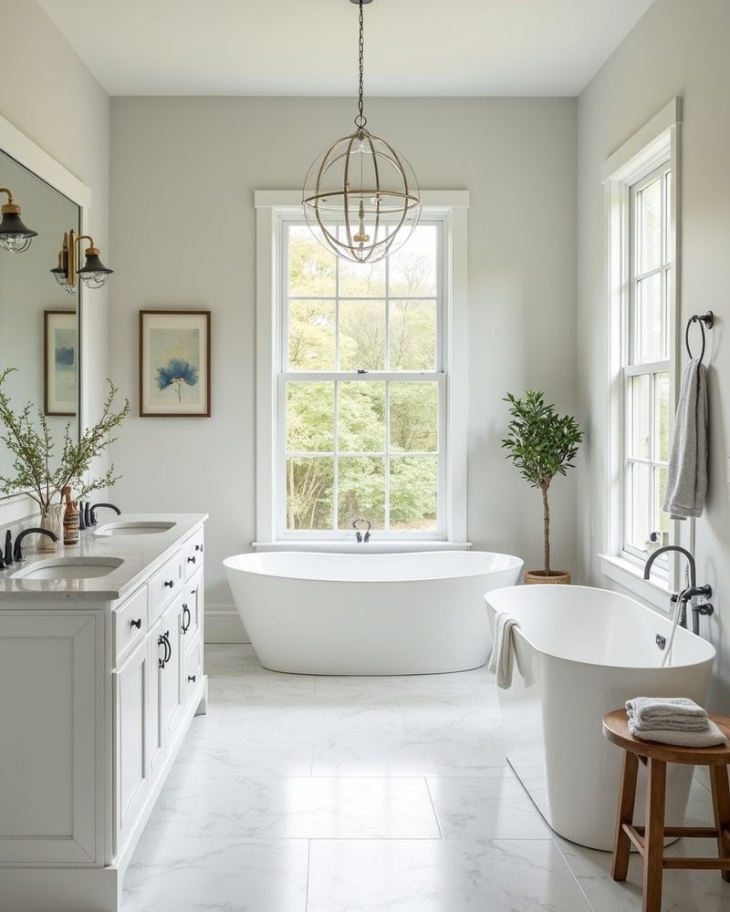 local-moves-that-shape-hall-county-home-values-now-and-for-years