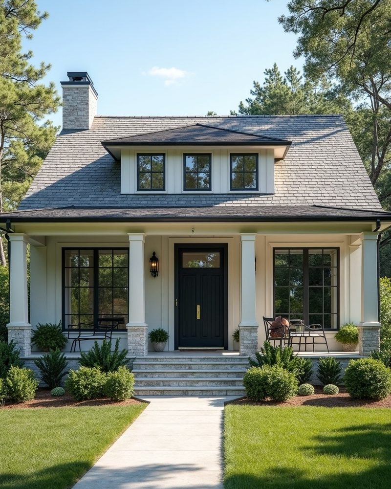 flowery-branch-ga-home-decisions-that-pay-off-this-year-and-next