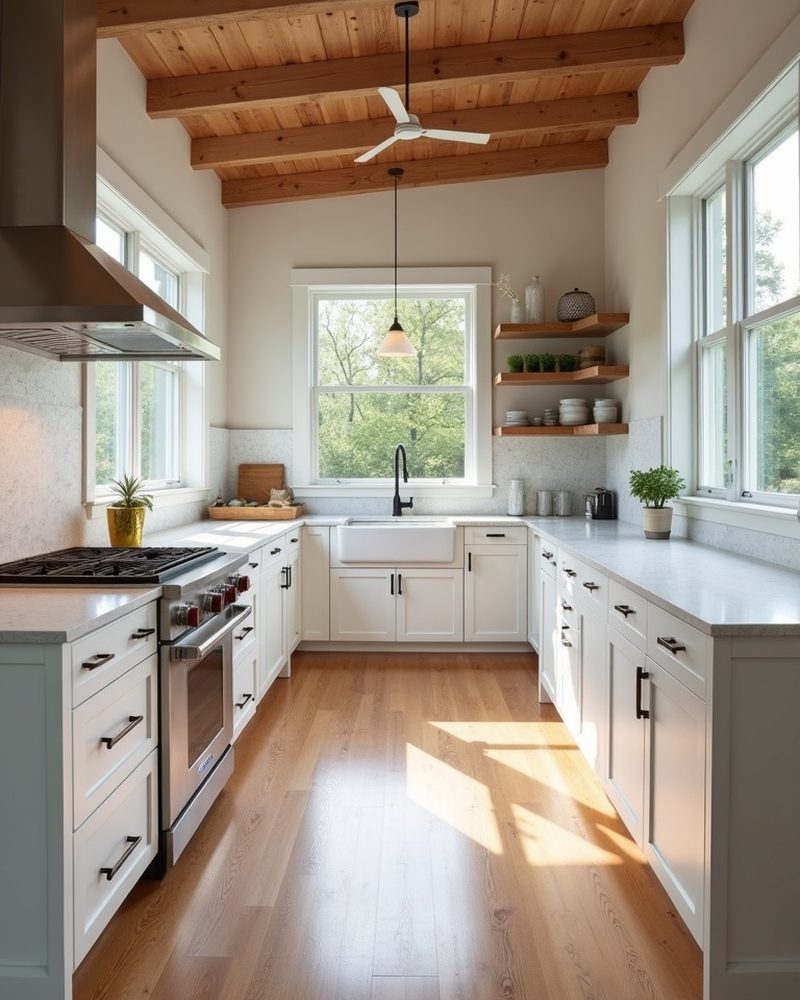 neighborhood-nuances-that-tip-the-scale-in-gwinnett-county-home-sales