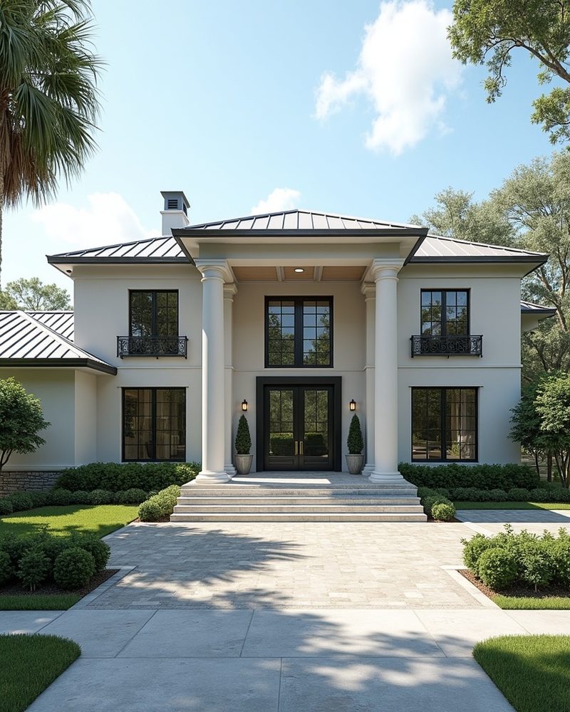 downsize-upsize-or-invest-how-to-choose-the-right-jefferson-ga-property-for-your-next-chapter