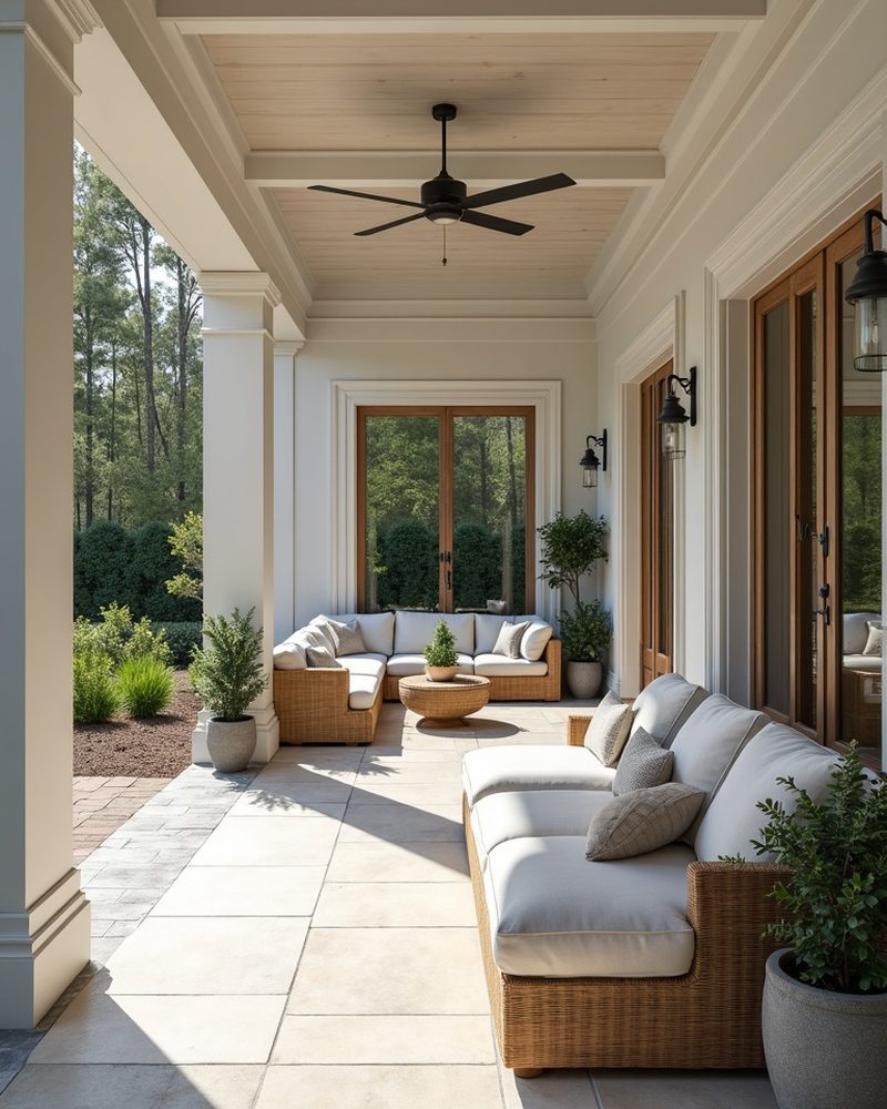 where-price-meets-lifestyle-a-north-atlanta-guide-for-buyers-and-sellers