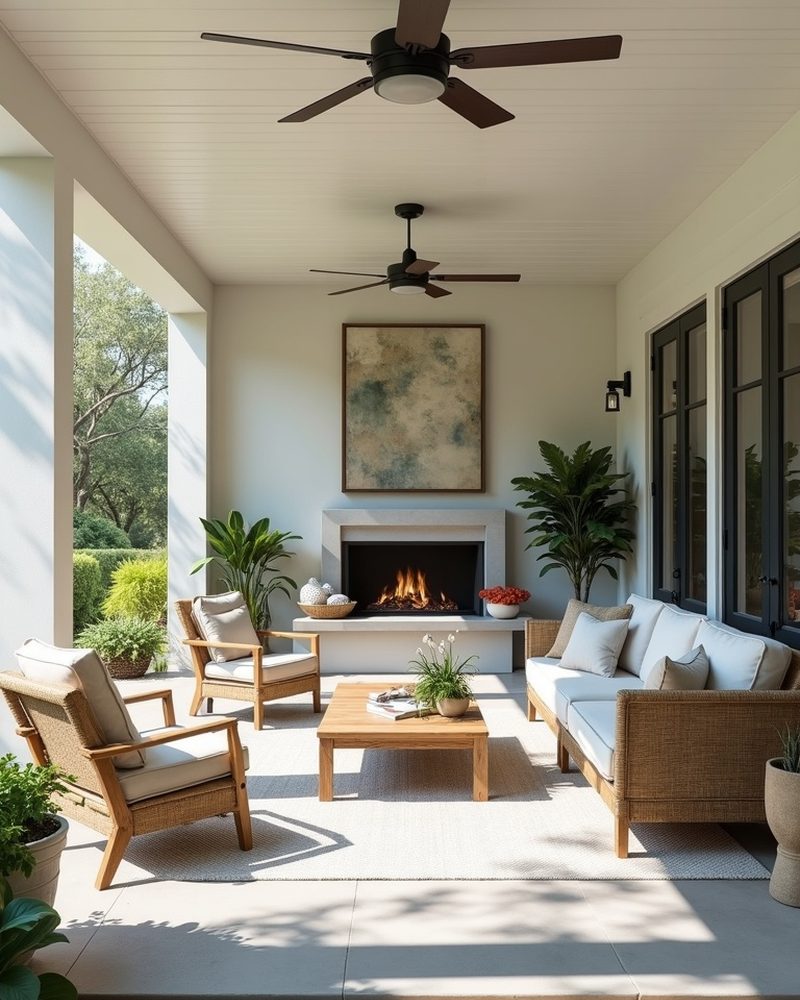 remodel-for-resale-in-buford-ga-a-practical-guide-for-buyers-and-sellers