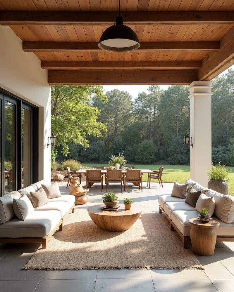 the-complete-local-playbook-for-chateau-elan-home-success