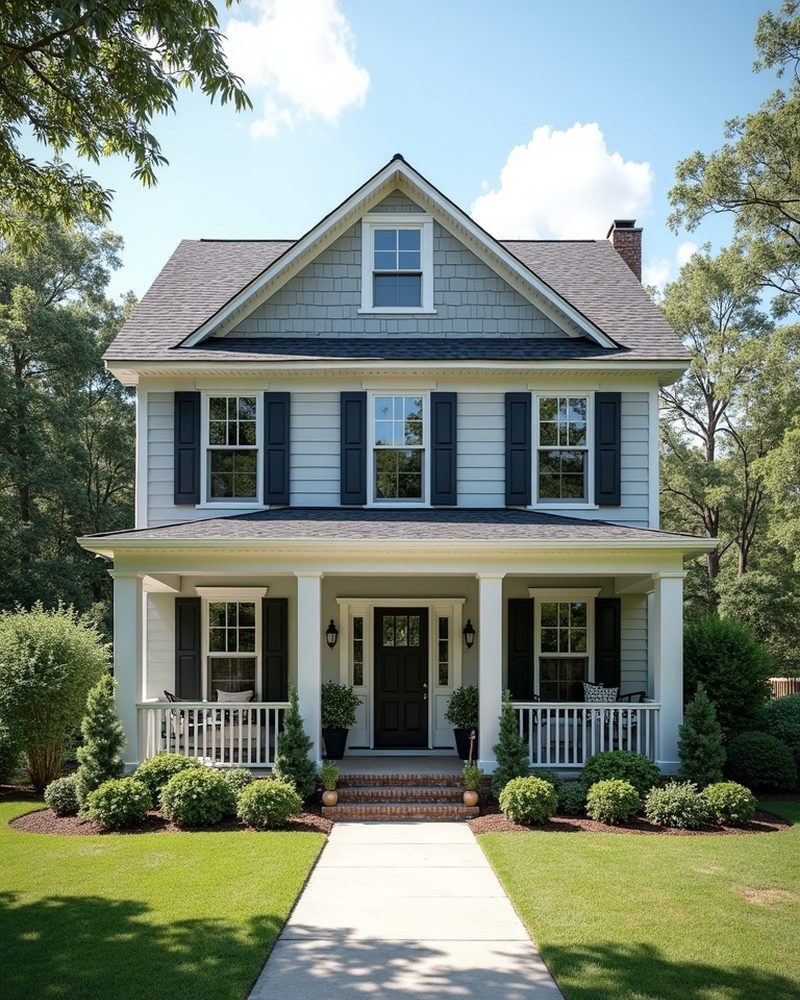 the-gwinnett-county-home-value-checklist-most-agents-wont-tell-you