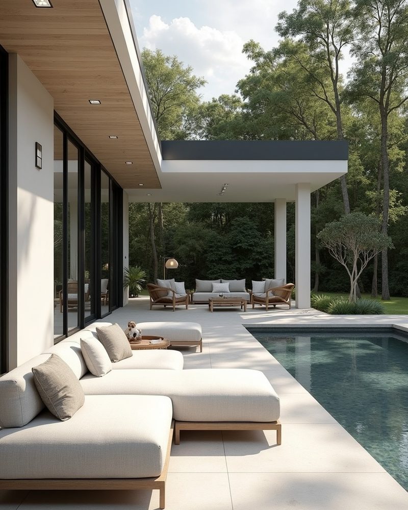 hoschton-home-timing-and-improvement-blueprint-for-buyers-and-sellers