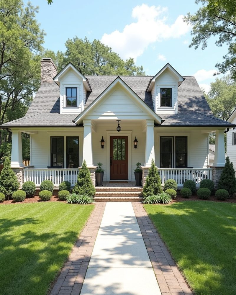the-savvy-homeowners-guide-to-traditions-of-braselton-real-estate