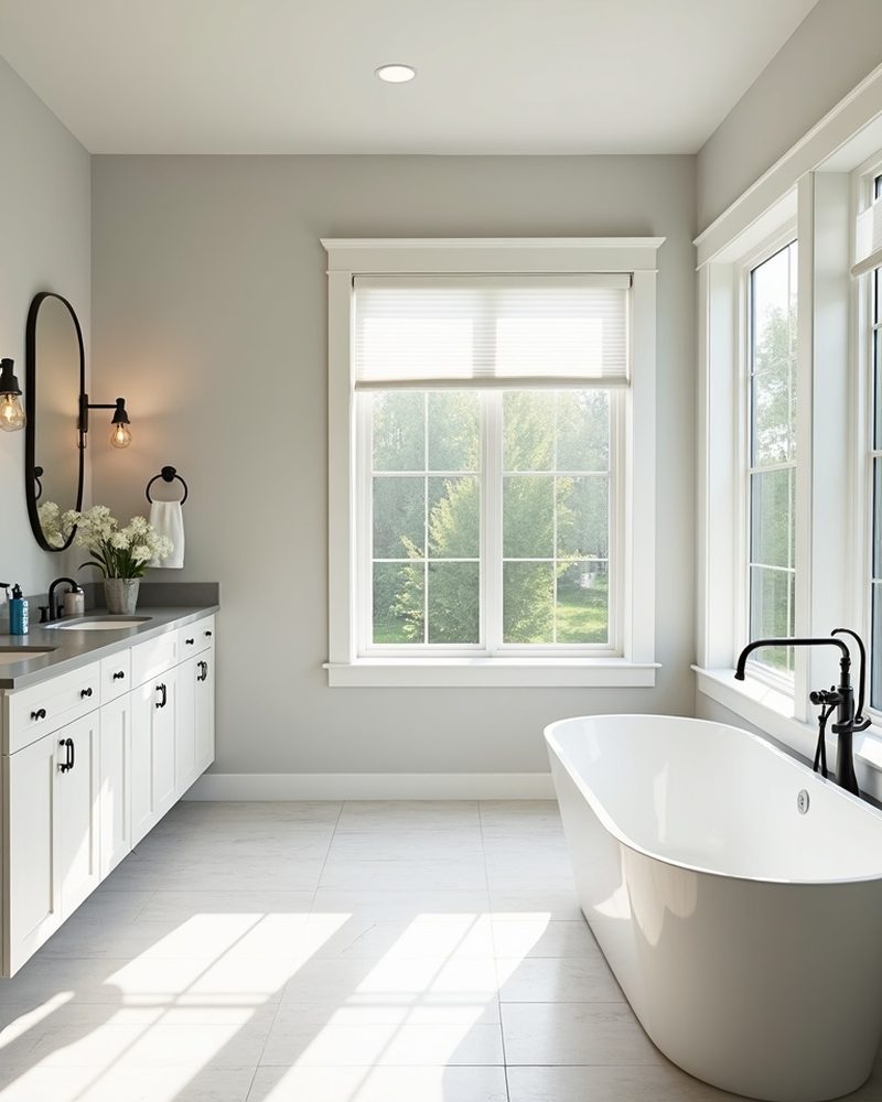 from-morning-commute-to-school-drop-off-how-to-choose-the-right-traditions-of-braselton-home