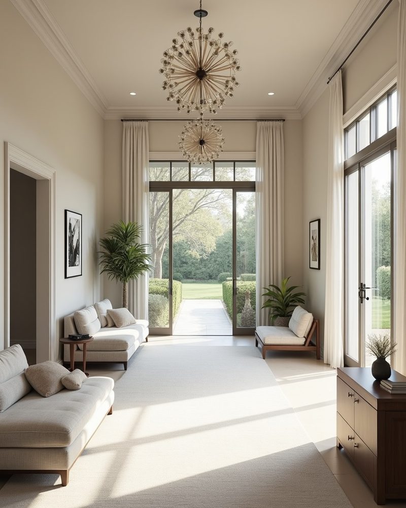 checklist-for-smart-hoschton-ga-home-transactions-that-stand-the-test-of-time