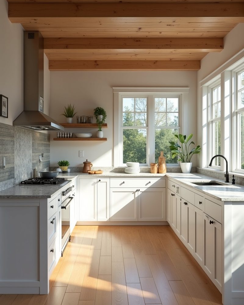 home-features-that-reduce-school-morning-stress-and-boost-value-in-jefferson-school-district