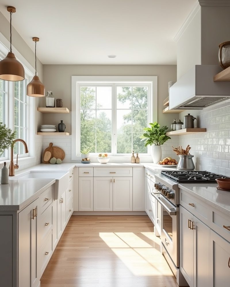 from-offer-to-closing-how-laurel-springs-deals-get-done-faster-and-stronger
