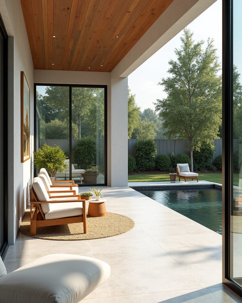 sterling-on-the-lake-homeowner-atlas-for-smart-buying-and-selling