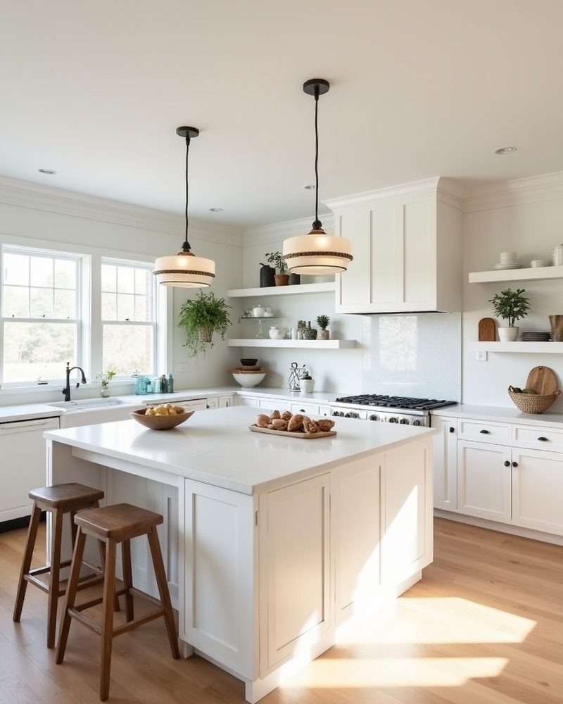 a-smart-atlanta-home-game-plan-for-todays-buyers-and-sellers