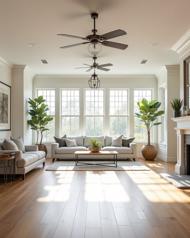 commute-schools-and-backyard-value-how-buyers-and-sellers-win-in-traditions-of-braselton