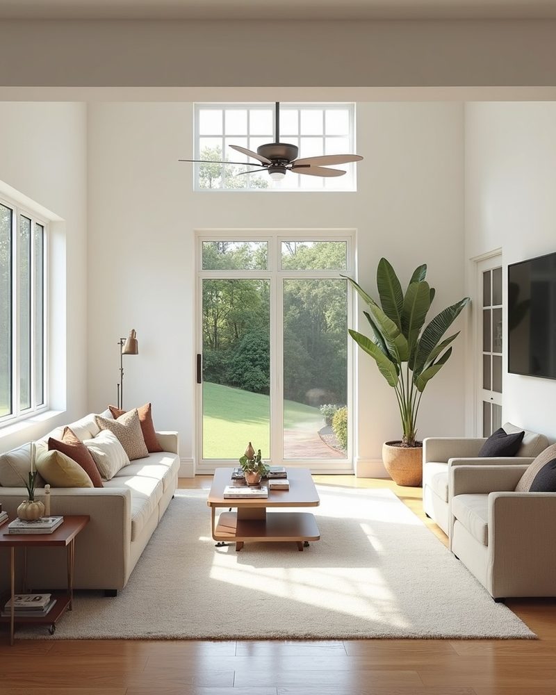 when-to-act-in-hamilton-mill-real-estate-a-practical-timeline-for-buyers-and-sellers