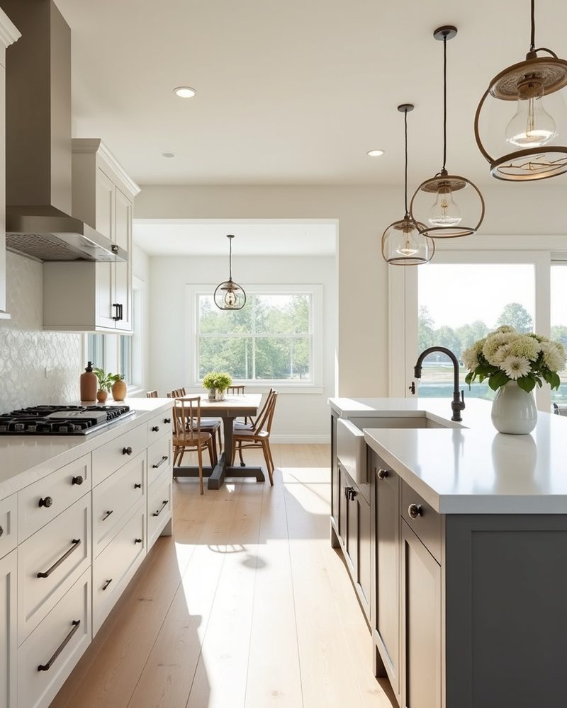 atlanta-home-scorecard-smart-moves-for-buyers-and-sellers