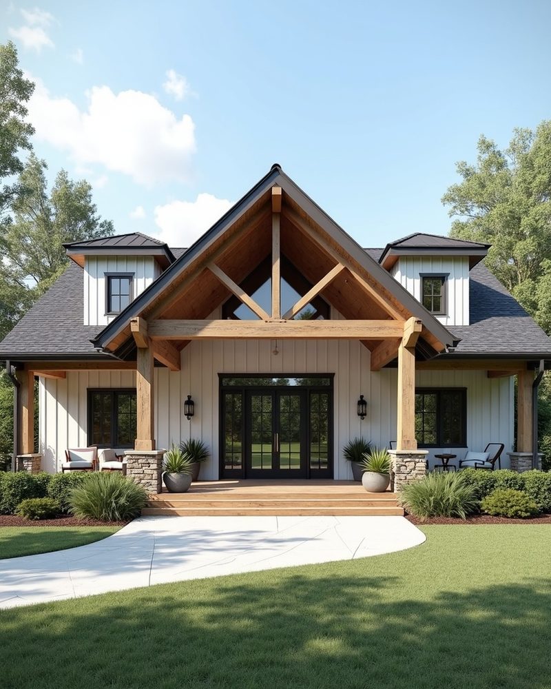 local-levers-that-move-mulberry-park-home-prices-and-how-to-use-them