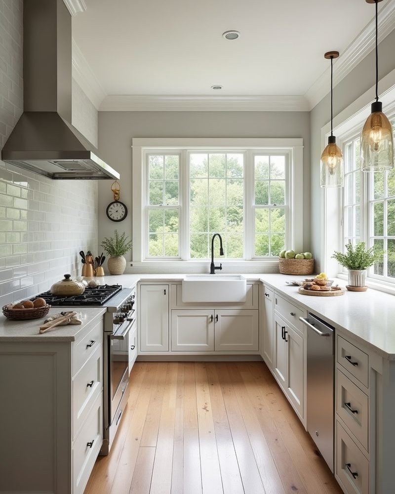 why-gwinnett-county-is-where-your-next-home-story-begins