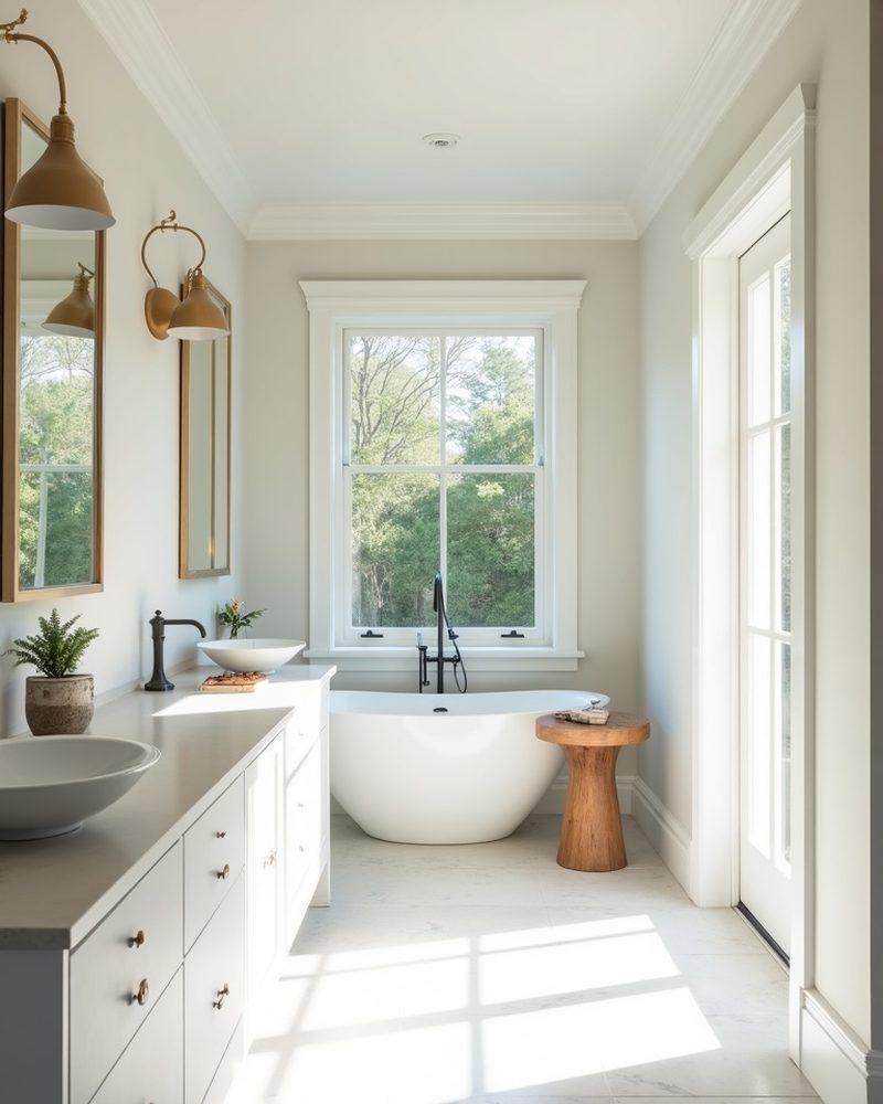 local-levers-that-increase-forsyth-county-home-value-and-buyer-confidence