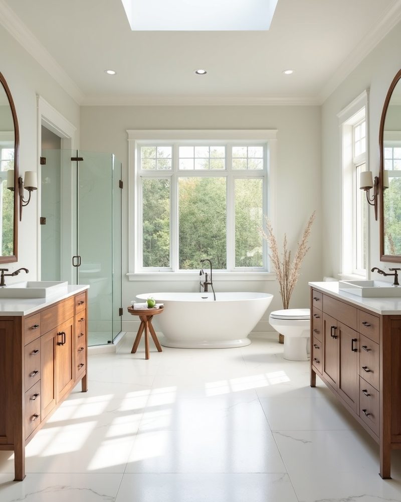the-commuter-premium-and-other-gwinnett-county-secrets-that-shape-home-value