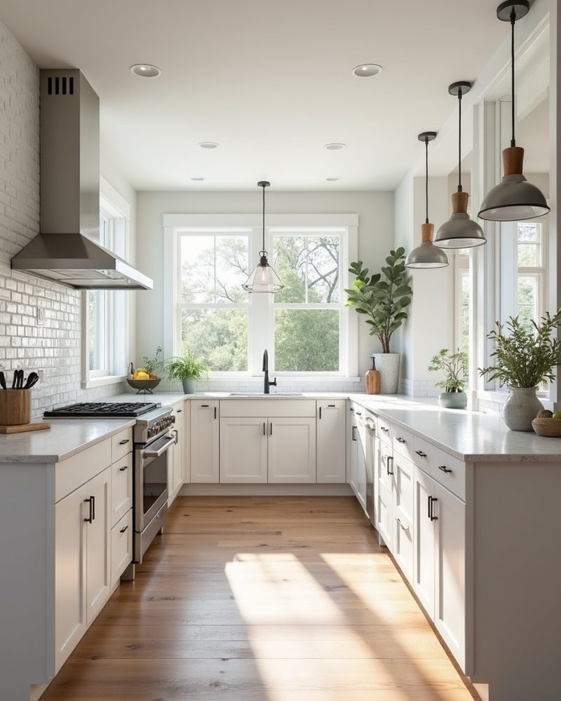 street-level-strategies-for-buying-and-selling-in-north-atlanta