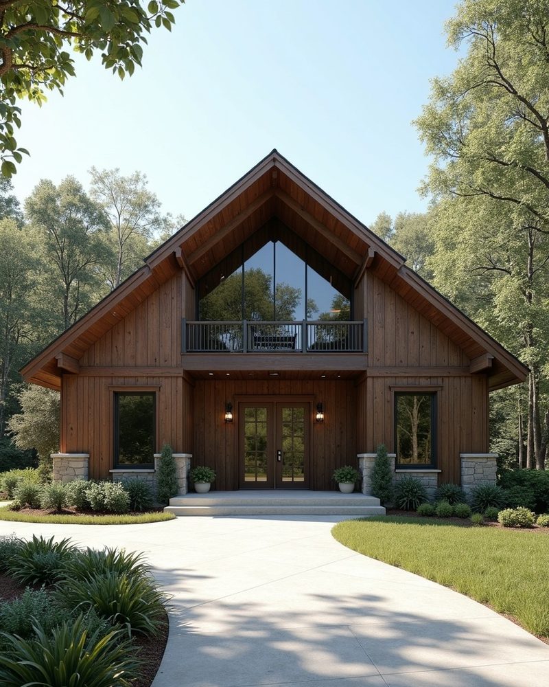 where-to-invest-your-next-dollar-in-hall-county-real-estate