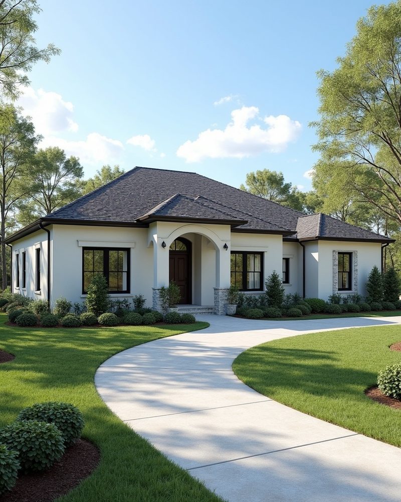 everyday-strategies-to-win-when-buying-or-selling-in-olde-atlanta-club