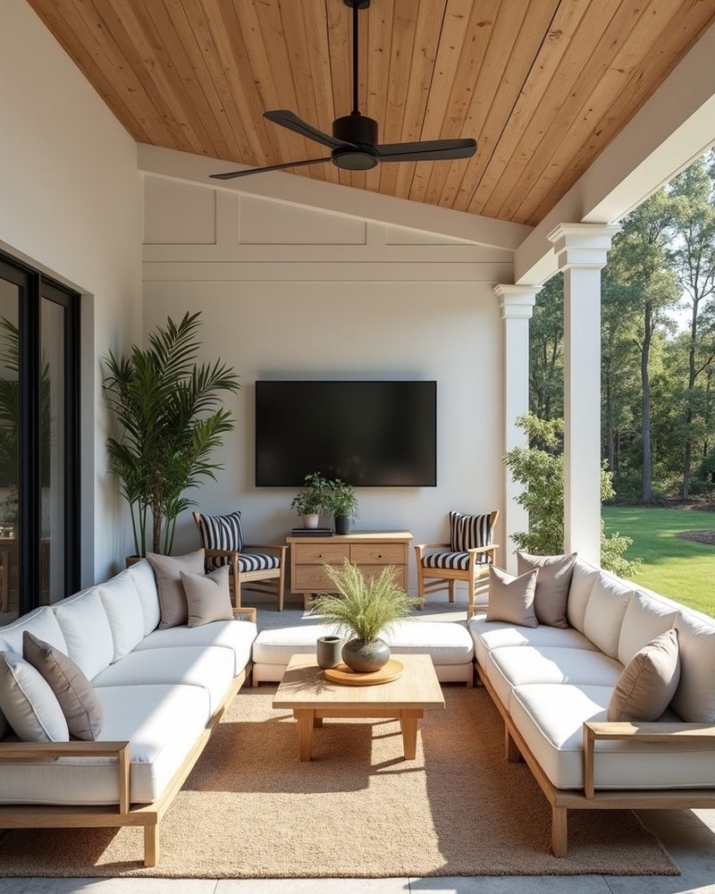 why-atlanta-front-yard-trees-are-one-of-the-smartest-home-investments