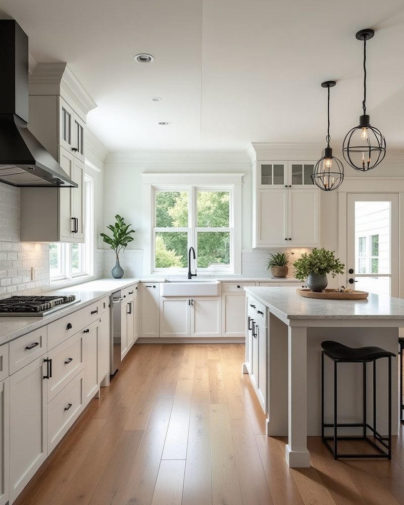 tiny-local-changes-that-multiply-atlanta-home-value-over-time