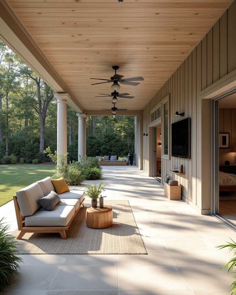 local-levers-that-increase-sale-price-and-reduce-time-on-market-in-atlanta-north