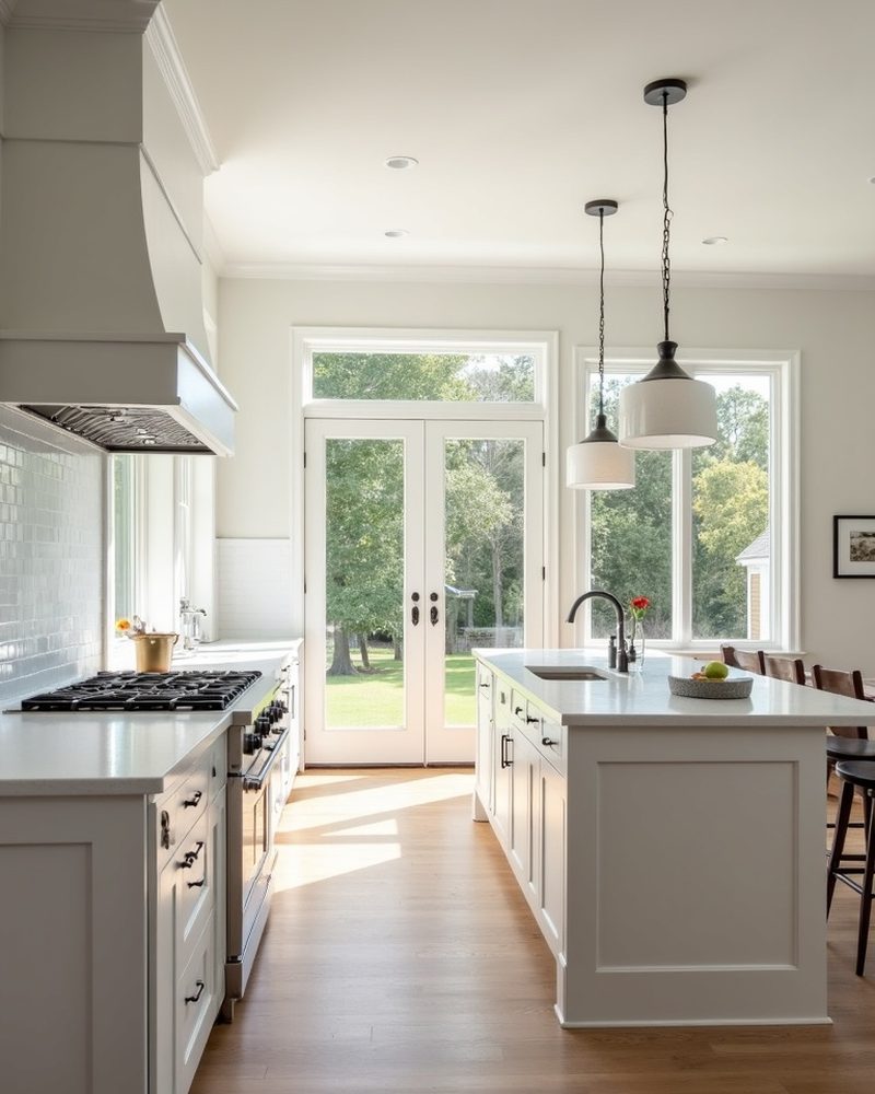 what-recent-braselton-sales-reveal-about-your-next-move