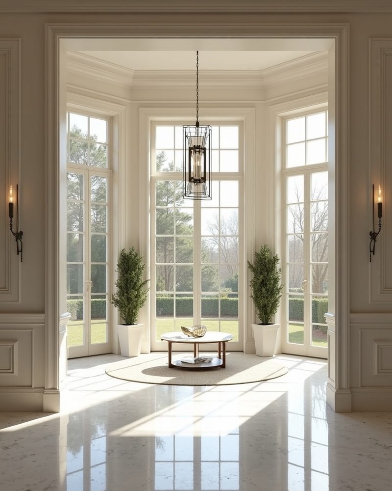 position-your-flowery-branch-home-to-attract-buyers-today-and-build-value-for-tomorrow
