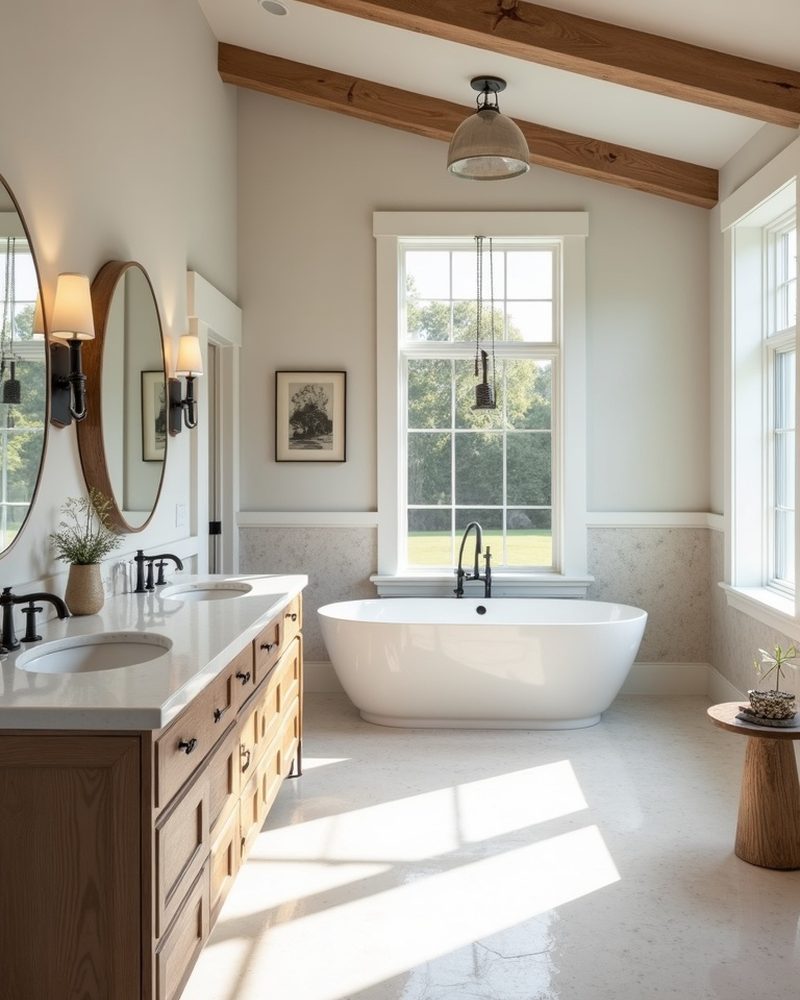 what-to-inspect-beyond-the-house-when-buying-or-selling-in-forsyth-county