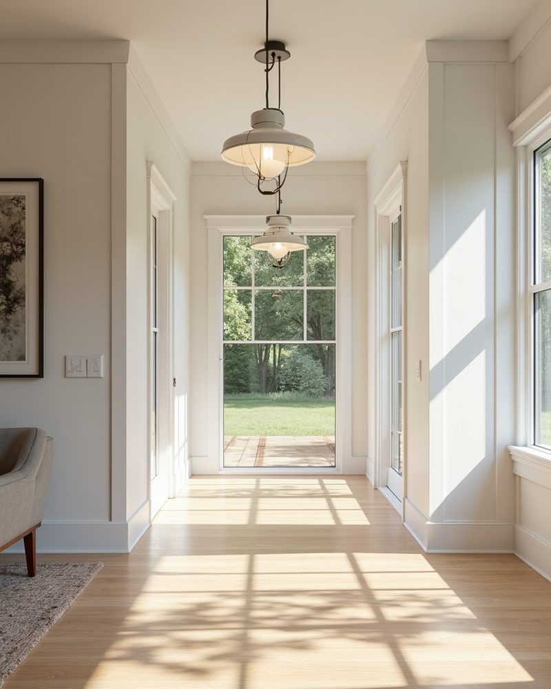 the-atlanta-neighborhood-scorecard-how-local-factors-predict-your-home-sale-or-purchase